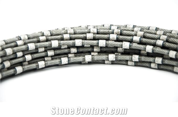7.3MM Great Performance Cutting Tools For Multi-Wire Machine